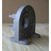Scott Type Brake Brackets